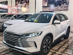 بي واي دي سيليون 05 DM-i